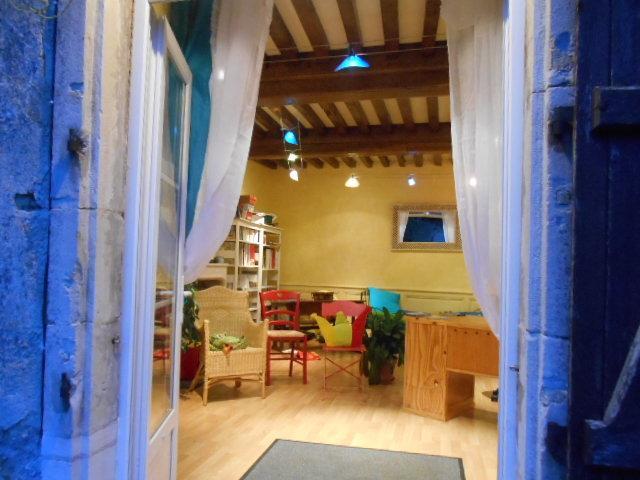 La Maison De Marie-claire Couette-café Doncourt-sur-Meuse